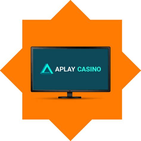Aplay casino aplicação